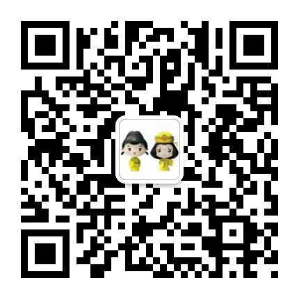 微信扫一扫